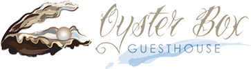 Oysterbox logo